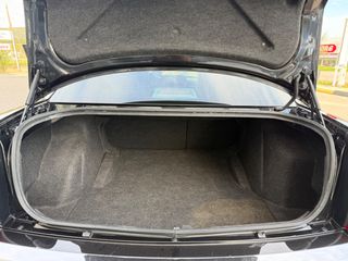 Chrysler 300C 2007 DIESEL-thumb-15