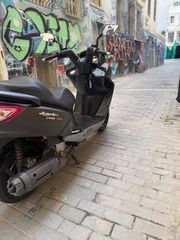Sym Joyride 200 2015 TIMH ΕΩΣ 6/8-thumb-3