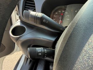 Ψυγείο Iveco 2015 Daily 35c13 Κλίμα Euro5 Carrier Xarios 600MT-thumb-25