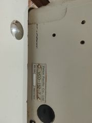 Ρελιαστρα venous-thumb-6