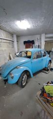 Volkswagen beetle 1970-thumb-2