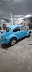 Volkswagen beetle 1970-thumb-3