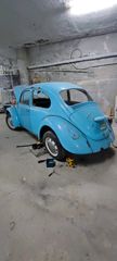 Volkswagen beetle 1970-thumb-4