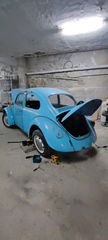 Volkswagen beetle 1970-thumb-5