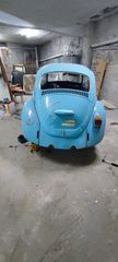 Volkswagen beetle 1970-thumb-6