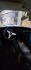 Volkswagen beetle 1970-thumb-7