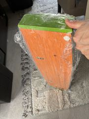 παιδική κρεμάστρα-thumb-2