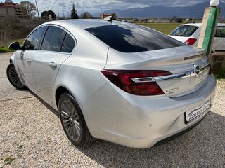 Opel Insignia 2017 Full Extra Euro6-thumb-5