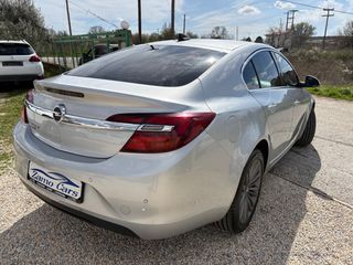 Opel Insignia 2017 Full Extra Euro6-thumb-6
