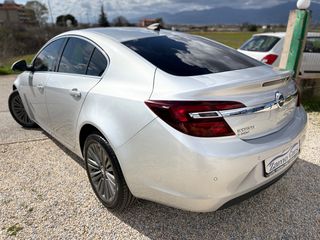 Opel Insignia 2017 Full Extra Euro6-thumb-7