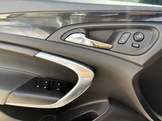 Opel Insignia 2017 Full Extra Euro6-thumb-12