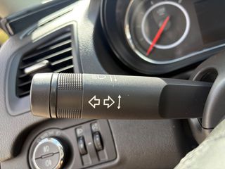 Opel Insignia 2017 Full Extra Euro6-thumb-14