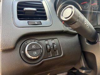 Opel Insignia 2017 Full Extra Euro6-thumb-15