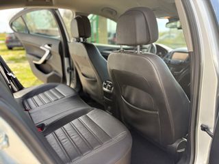 Opel Insignia 2017 Full Extra Euro6-thumb-17