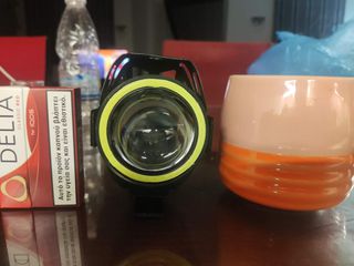 Accessories προβάλλεις-thumb-6