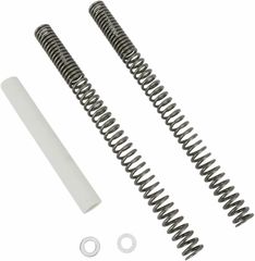 Κωδ.381813 PROGRESSIVE SUSPENSION ελατήρια μπροστινού 11-1145 τηλ.215-215-8211