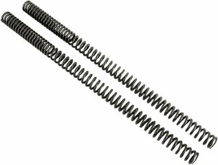---Κλειστά έως 21/8/2026--- PROGRESSIVE SUSPENSION ελατήρια μπροστινού 11-1102 HONDA GL 1100 80-83