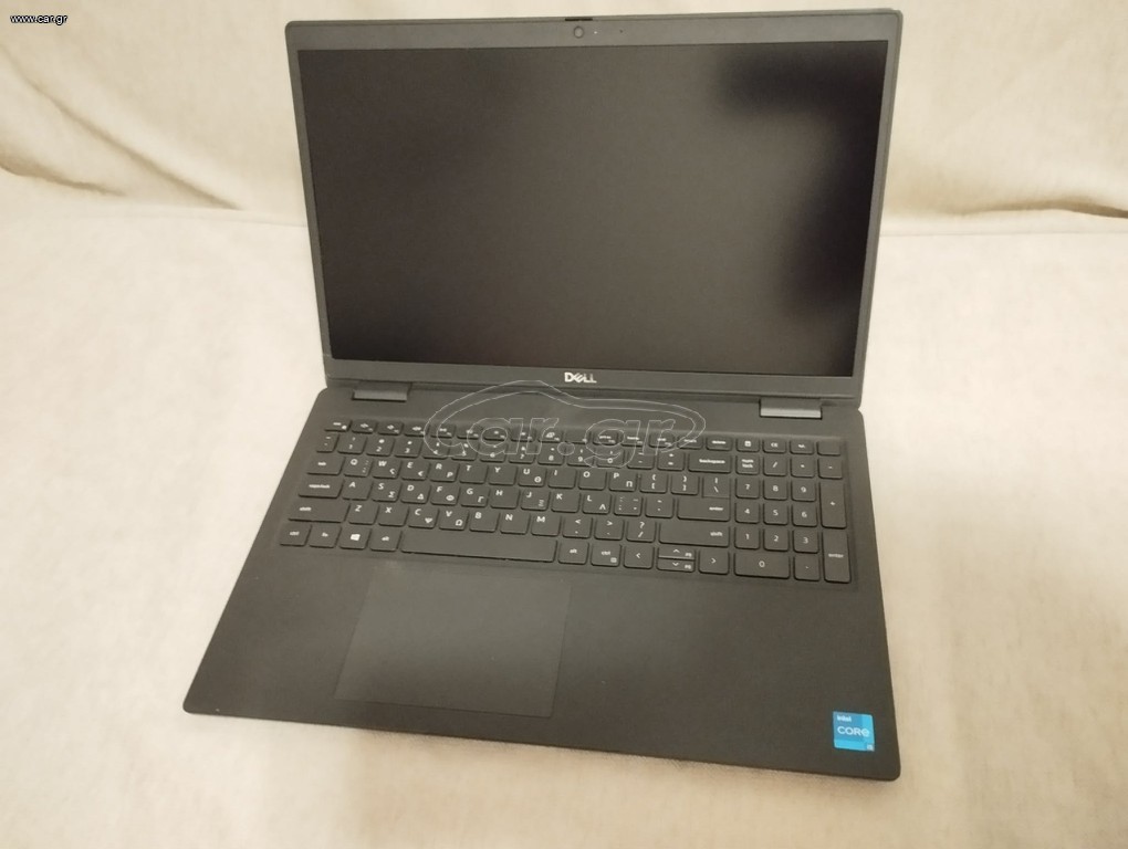 Dell Latitude 3520 15.6" 16/1TB