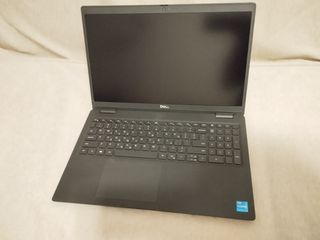 Dell Latitude 3520 15.6" 16/1TB