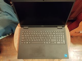 Dell Latitude 3520 15.6" 16/1TB-thumb-1