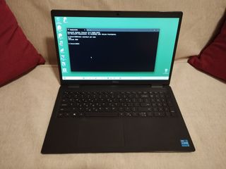 Dell Latitude 3520 15.6" 16/1TB-thumb-3