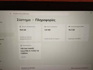 Dell Latitude 3520 15.6" 16/1TB-thumb-4