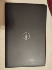 Dell Latitude 3520 15.6" 16/1TB-thumb-5