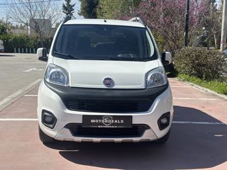 Fiat Qubo 2017 TREKKING-thumb-1