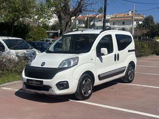 Fiat Qubo 2017 TREKKING-thumb-2
