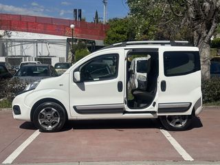 Fiat Qubo 2017 TREKKING-thumb-3