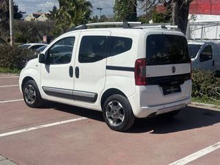 Fiat Qubo 2017 TREKKING-thumb-4