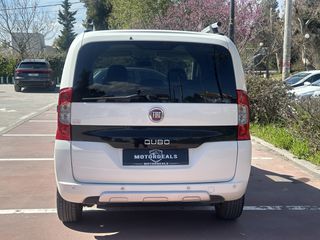 Fiat Qubo 2017 TREKKING-thumb-5