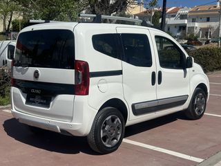 Fiat Qubo 2017 TREKKING-thumb-6