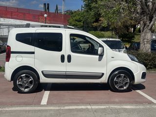 Fiat Qubo 2017 TREKKING-thumb-7