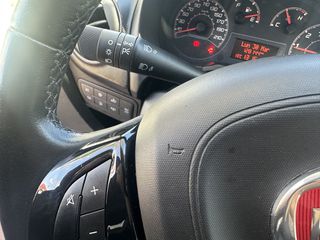 Fiat Qubo 2017 TREKKING-thumb-8