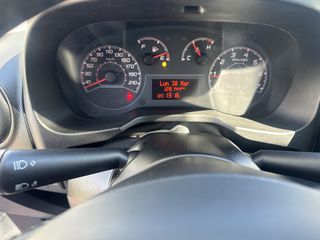 Fiat Qubo 2017 TREKKING-thumb-9