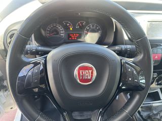 Fiat Qubo 2017 TREKKING-thumb-10