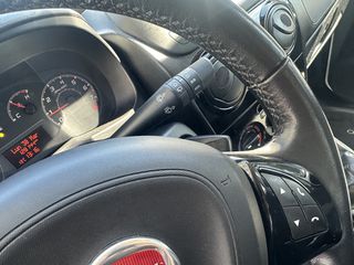 Fiat Qubo 2017 TREKKING-thumb-11
