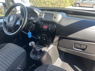 Fiat Qubo 2017 TREKKING-thumb-12