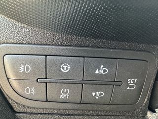 Fiat Qubo 2017 TREKKING-thumb-13