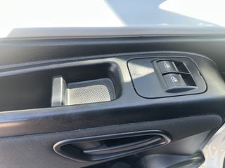 Fiat Qubo 2017 TREKKING-thumb-14