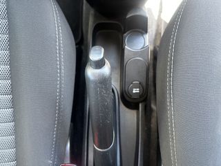 Fiat Qubo 2017 TREKKING-thumb-15