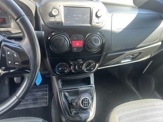 Fiat Qubo 2017 TREKKING-thumb-16