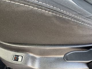 Fiat Qubo 2017 TREKKING-thumb-17