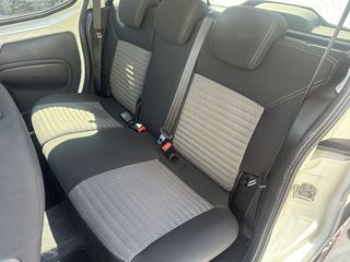 Fiat Qubo 2017 TREKKING-thumb-18