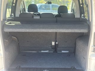 Fiat Qubo 2017 TREKKING-thumb-20