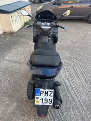 Gilera Nexus 125 2011-thumb-3