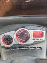 Gilera Nexus 125 2011-thumb-4