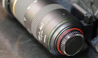 PENTAX-D FA* 70-200mmF2.8 ED DC AW-thumb-3
