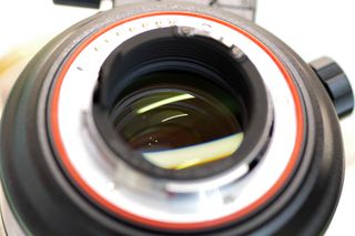 PENTAX-D FA* 70-200mmF2.8 ED DC AW-thumb-4